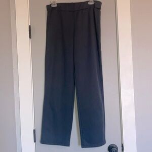 bcg Ladies Sweatpants - MD